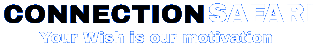 logo-white